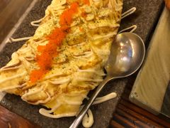 -坂吉屋·居酒屋深夜食堂(龙湖店)