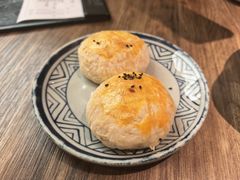 -云海肴·汽锅鸡·云南菜(广安门天虹店)