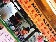 -罗汉果龙眼冰糖燉冬瓜