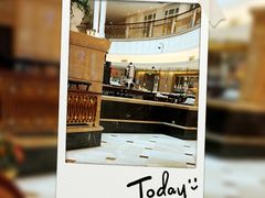 -上海大酒店(南京东路店)