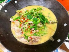 -古道村落(温汤店)