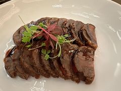 -大儒小厨·苏浙菜(瑞虹太阳宫店)