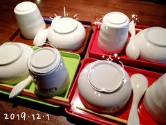 -胖哥俩肉蟹煲(杭州下沙学林街店)