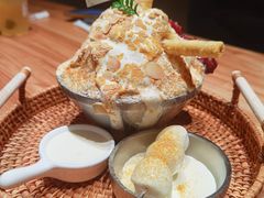 -KimPro 辛普乐概念韩餐