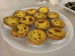 -梓爱月子中心(花都店)