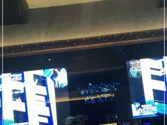 -温莎KTV(珠江路店)