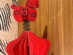 -黑宝石西餐厅(汇励99城市公园店)