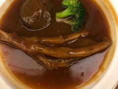 -沪华海鲜大酒楼(南汇店)