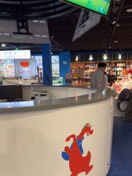 -飞览天下沉浸式飞行体验(北京旗舰店)