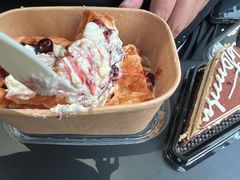 -MAAN COFFEE(金桥店)