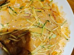 -金掌勺·锅包肉(双榆树店)
