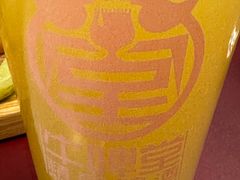 -牛啤堂精酿啤酒餐吧(五棵松华熙店)