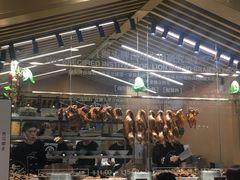 -狮头牌卤味研究所·卤味饭(花城汇南区店)