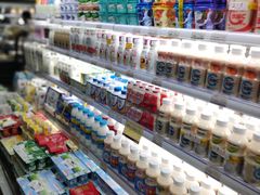 -大昌超市(胜利新城店)