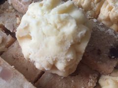 -家琳甜品(江南东店)