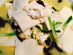 -井水小厨·湘菜(活力广场店)