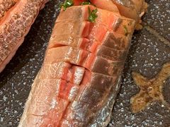 -鮨冠OMAKASE食べ放题(北京首店)