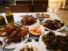 -果裹水汇(帅府店)