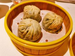 -悦融琥珀·京鲁菜·海味珍品(西单店)