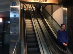-辛香汇(CBD)