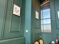 -章记星洲 · 新加坡餐厅(望京店)