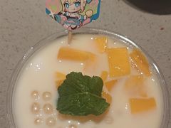 -海底捞火锅(太阳宫凯德mall店)