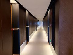 -上海璞麗酒店