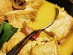 -宝燕海鲜(好爱店)