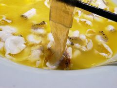 -青花椒花椒鱼(合生汇店)