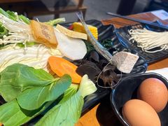 -呷哺呷哺 黄金牧场 (中发百旺店)