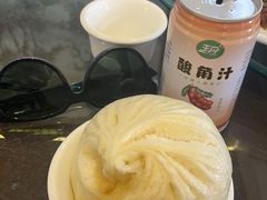 -瑞丰园庭院餐厅·白族传统家常菜