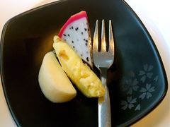 -苏浙总会(国金中心店)