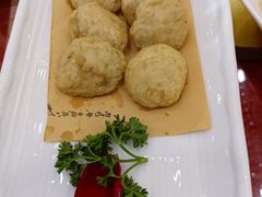 -御同亨酒楼·喜宴