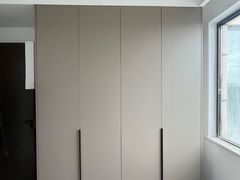 -艾伍奥德全屋定制(锦城万达广场店)