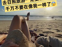 -巧克力渔家.小船海鲜家常菜(万平口店)