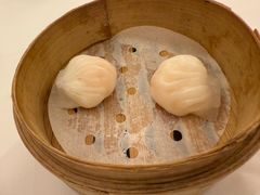 -利苑酒家(合景国际金融广场店)