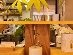 -都可手作(学士街手作店)