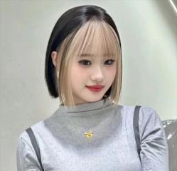 点击看大图 -金派发型