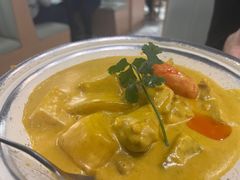 -米泰芒·东南亚料理(体育西店)