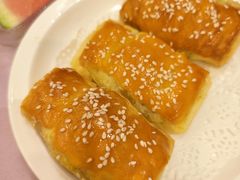 -金时代顺风大酒店(金山店)