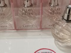 -国药中服免税(北京坊店)