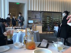 -粤界(望京金辉店)