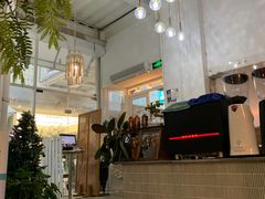 -CHILLAX轻乐时(侨建·Hi City店)