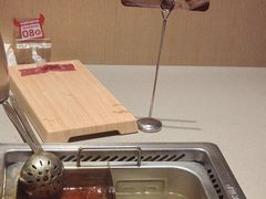 -海底捞火锅(龙湖北京大兴天街店)