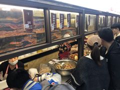 -嘉州九妹凤爪(乐山总店)