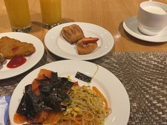 -深圳香格里拉酒店