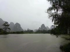 -明仕田园