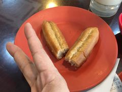 -昇记肠粉王(福华路店)