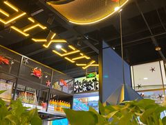 -谢蟹浓(西铁营万达店)