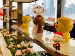 -哈根达斯(滨江店)